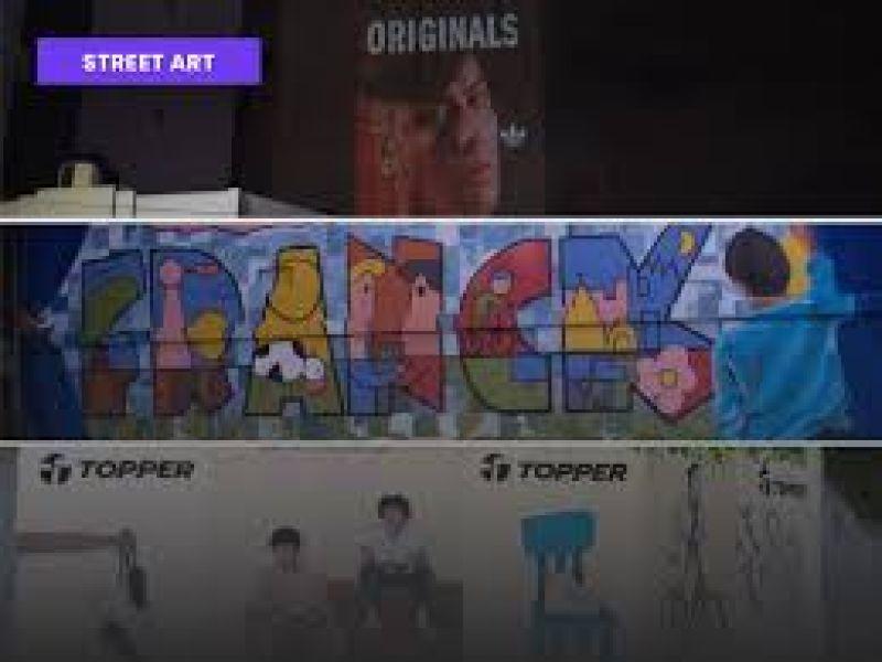 Ambient Marketing: 3 campañas de inspiración para potenciar tus marcas