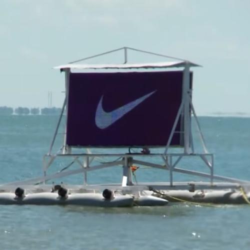 Medio innovador: Aquad