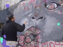 In Da House: Maic Bruera y su Curioso #1